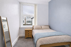 Photo 21- click for photo gallery